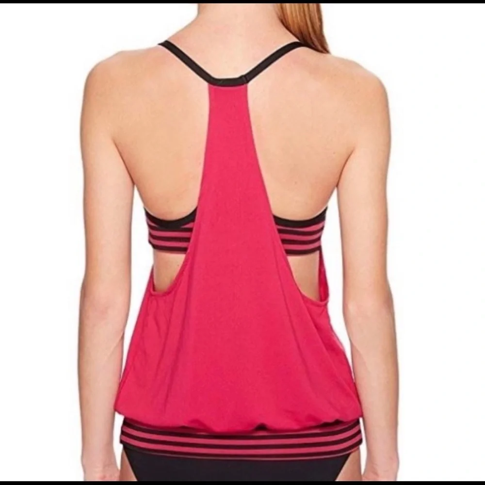 Nike nwt $78